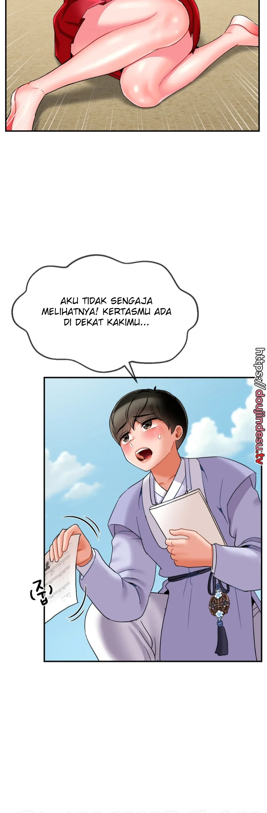 image-komik-seventeenth-only-son-chapter-06-5/50