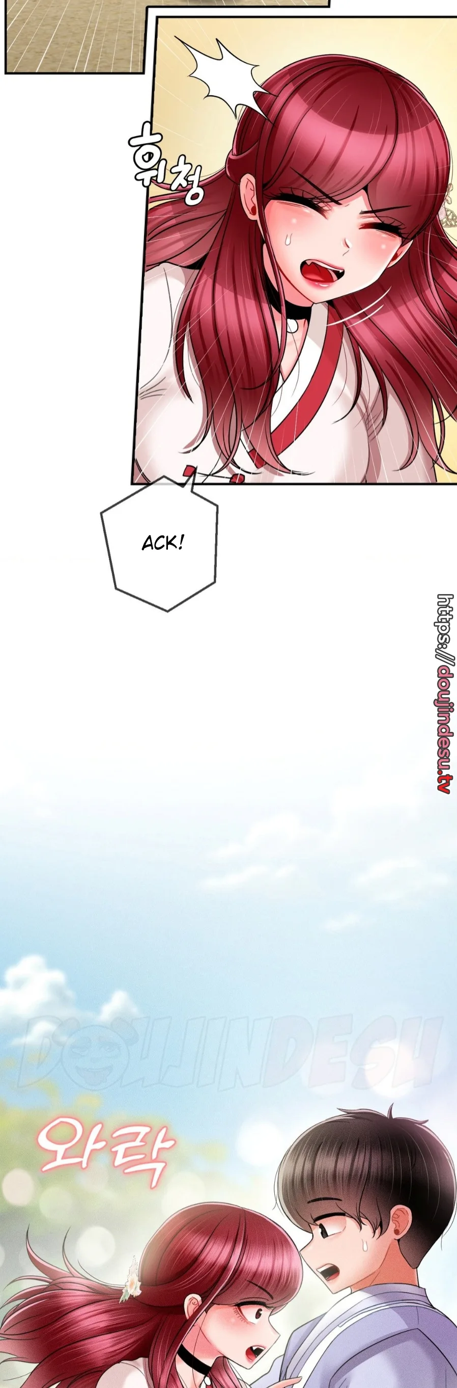 image-komik-seventeenth-only-son-chapter-06-7/50