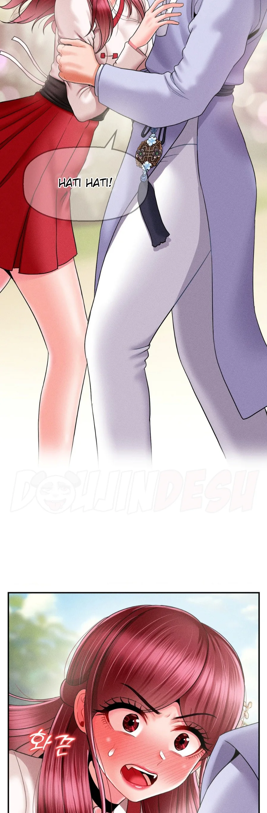 image-komik-seventeenth-only-son-chapter-06-8/50