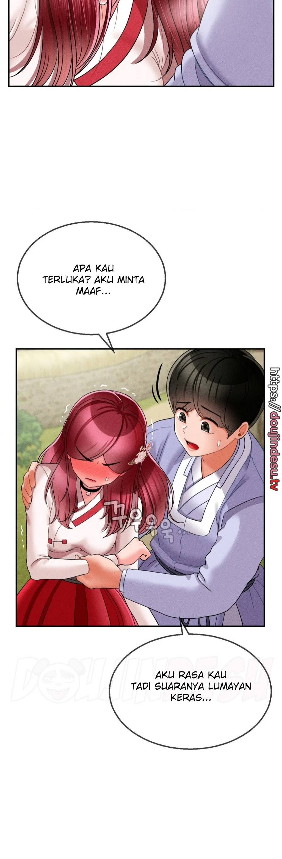 image-komik-seventeenth-only-son-chapter-06-9/50