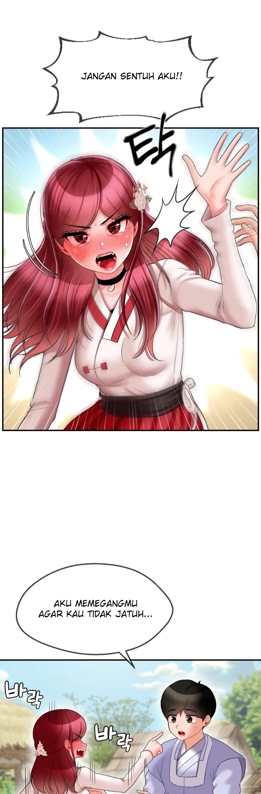 image-komik-seventeenth-only-son-chapter-06-10/50