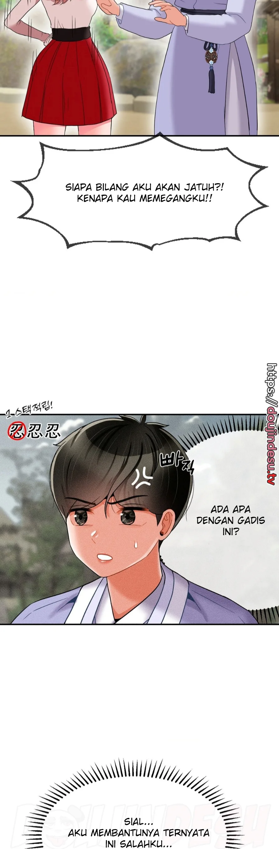 image-komik-seventeenth-only-son-chapter-06-11/50