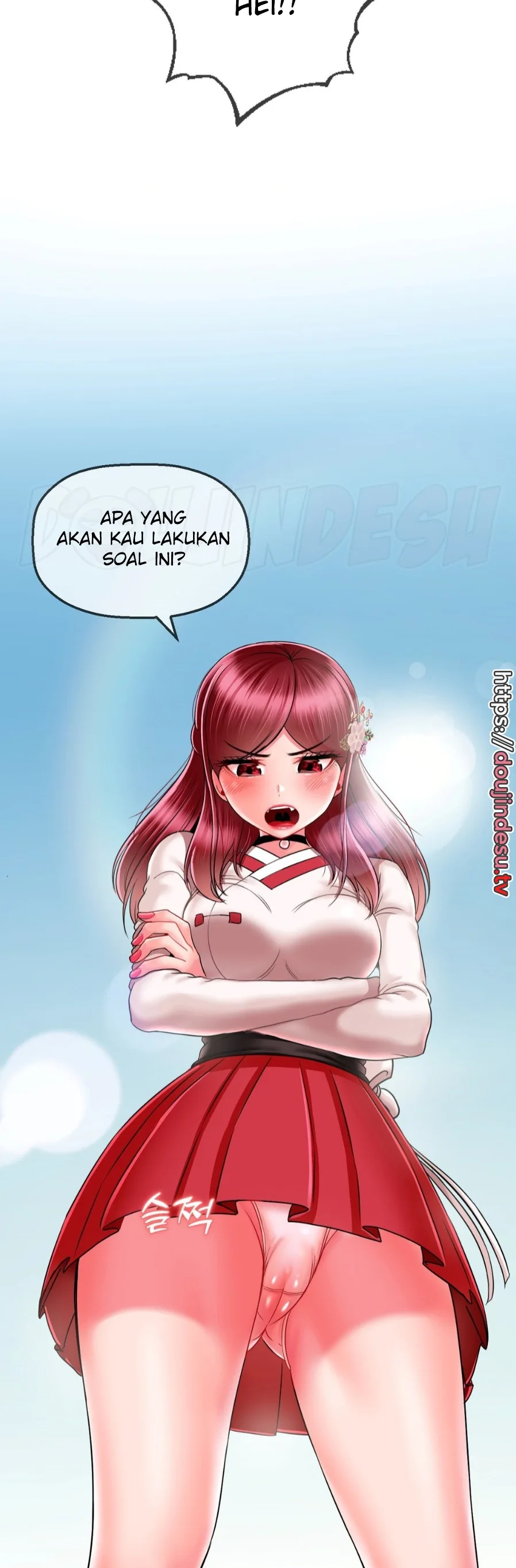 image-komik-seventeenth-only-son-chapter-06-13/50
