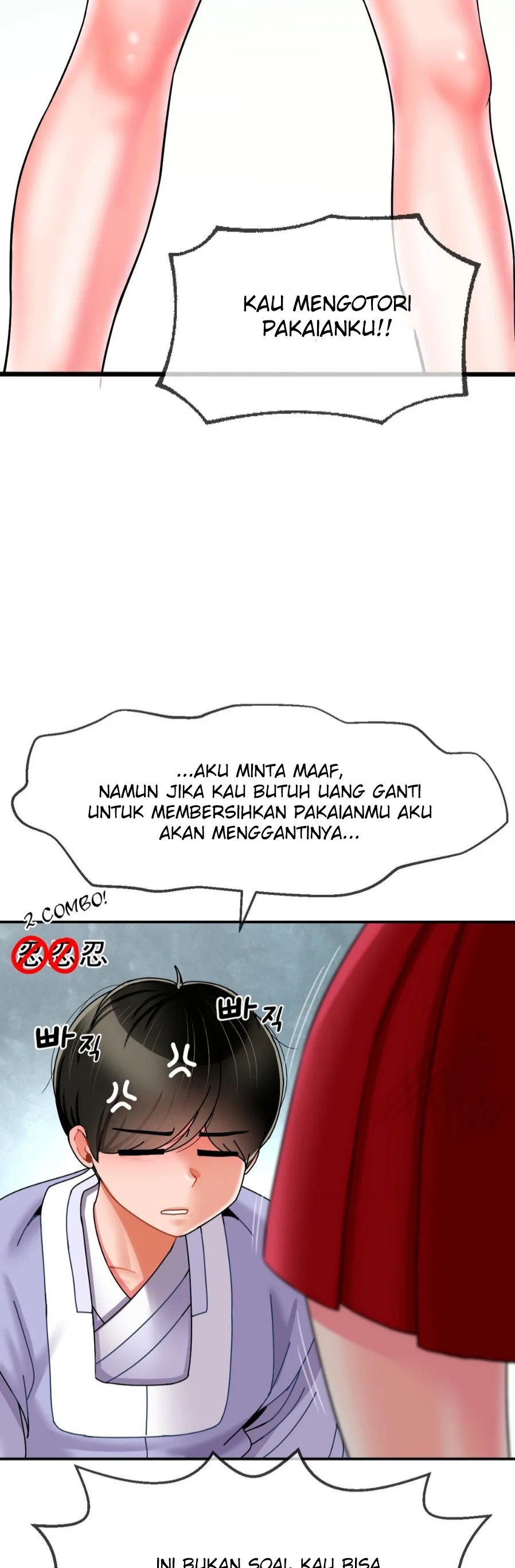 image-komik-seventeenth-only-son-chapter-06-14/50