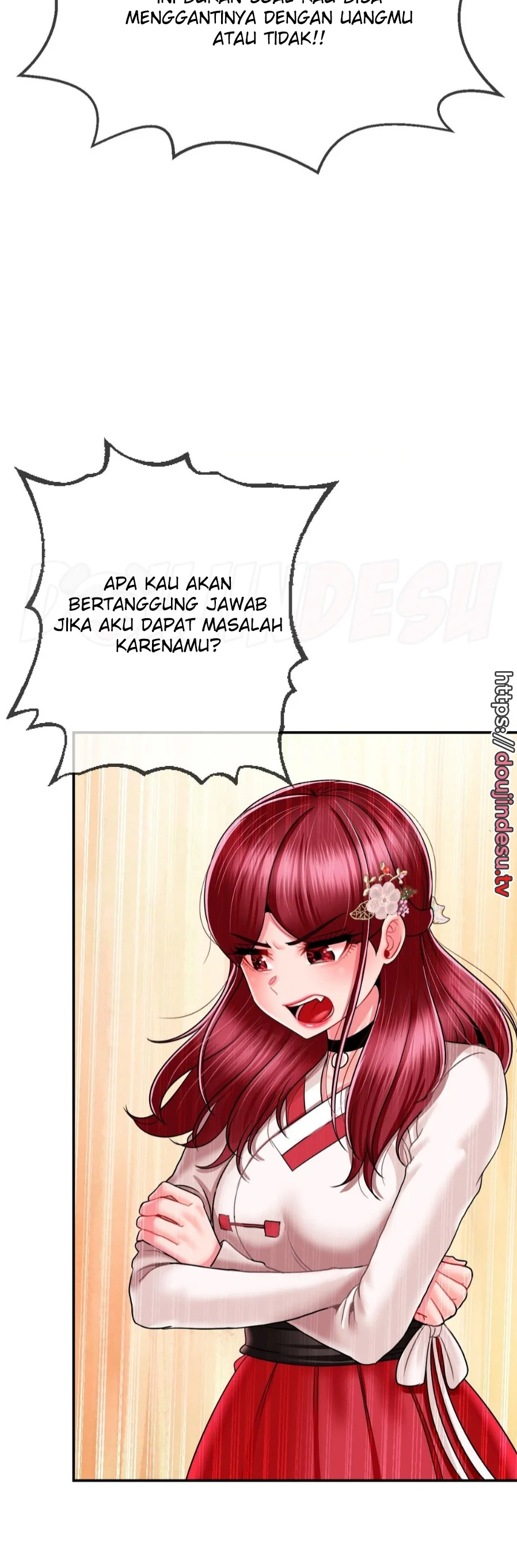 image-komik-seventeenth-only-son-chapter-06-15/50