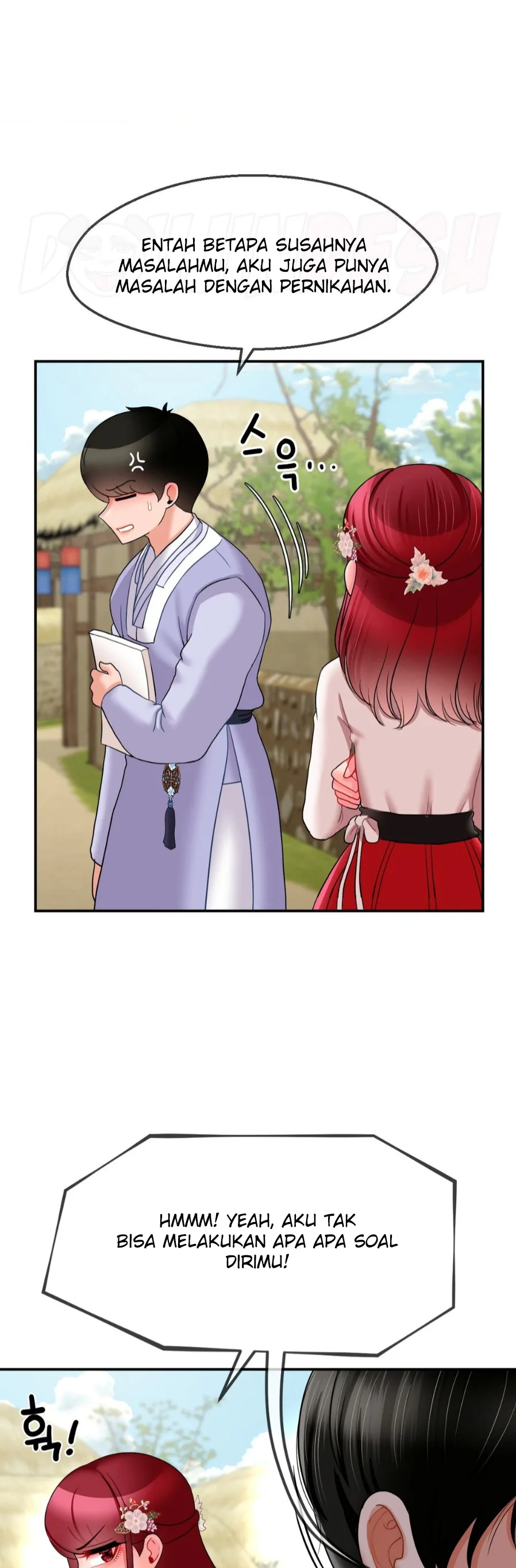 image-komik-seventeenth-only-son-chapter-06-16/50