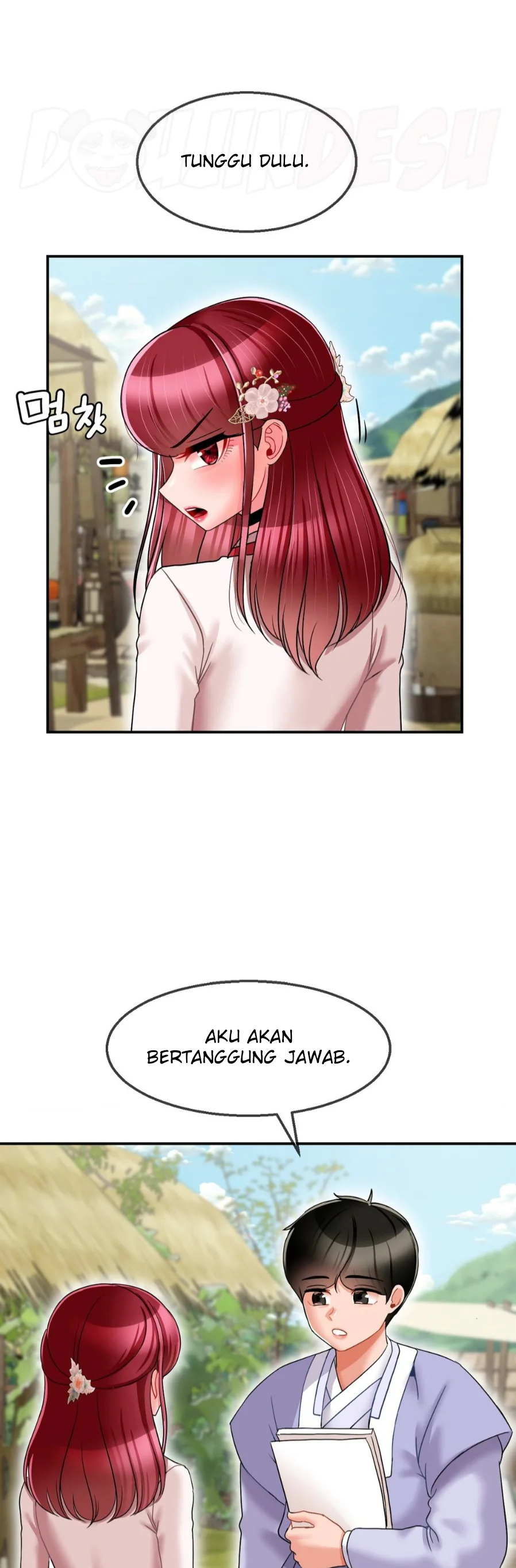 image-komik-seventeenth-only-son-chapter-06-18/50