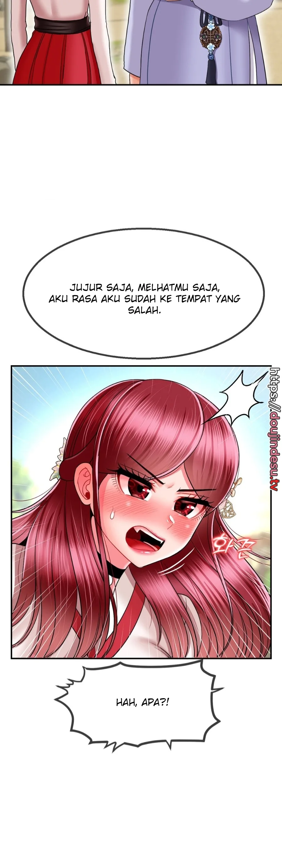 image-komik-seventeenth-only-son-chapter-06-19/50