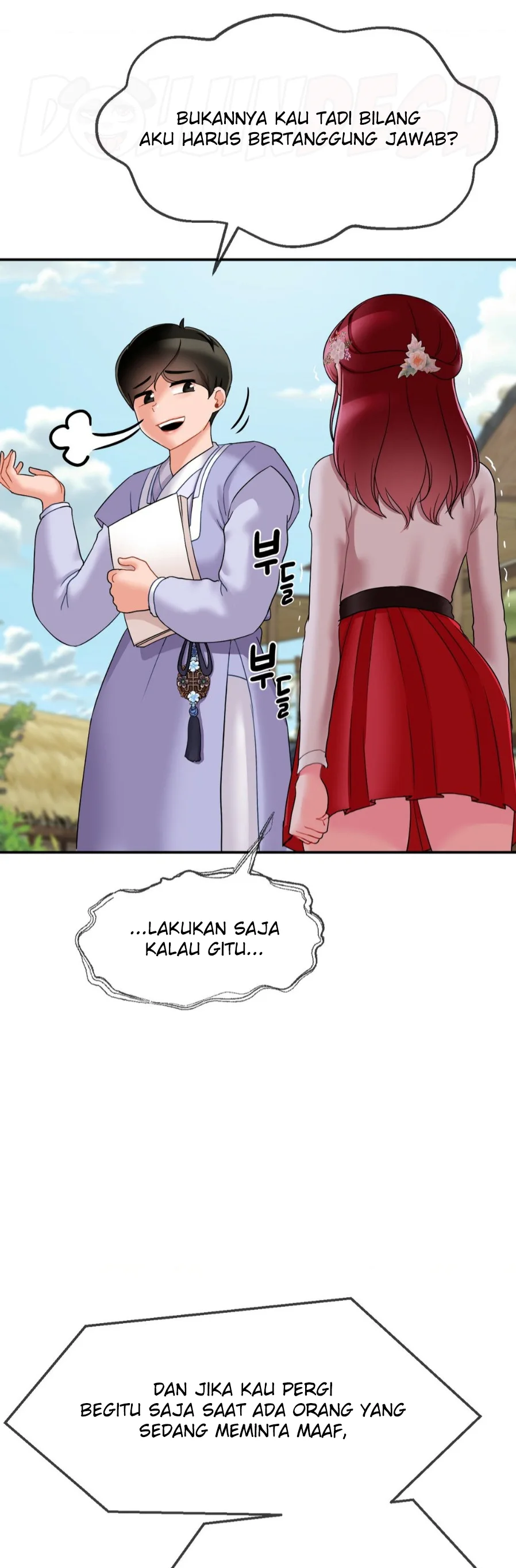 image-komik-seventeenth-only-son-chapter-06-20/50