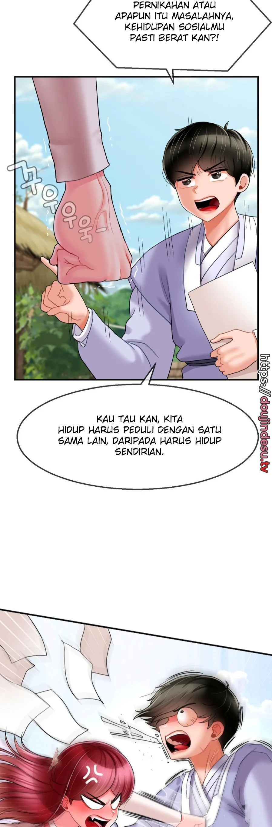 image-komik-seventeenth-only-son-chapter-06-21/50