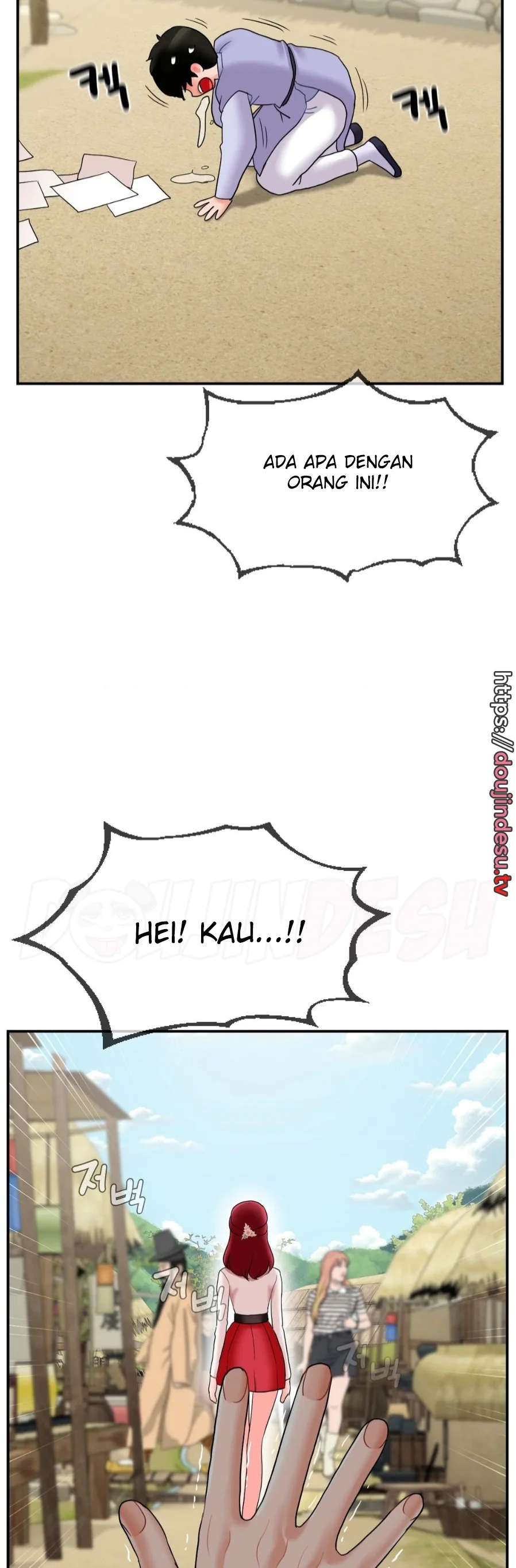 image-komik-seventeenth-only-son-chapter-06-23/50