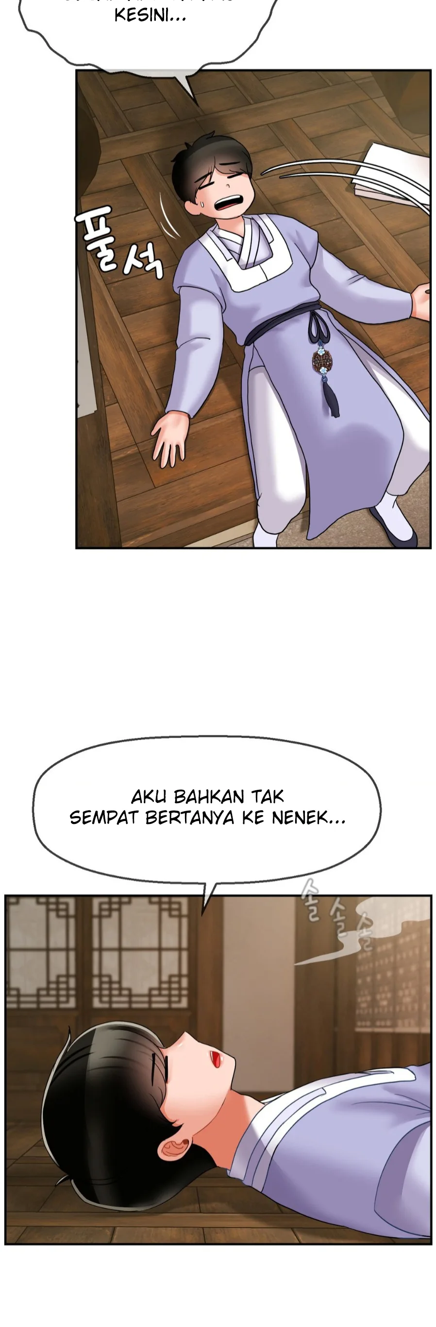 image-komik-seventeenth-only-son-chapter-06-26/50