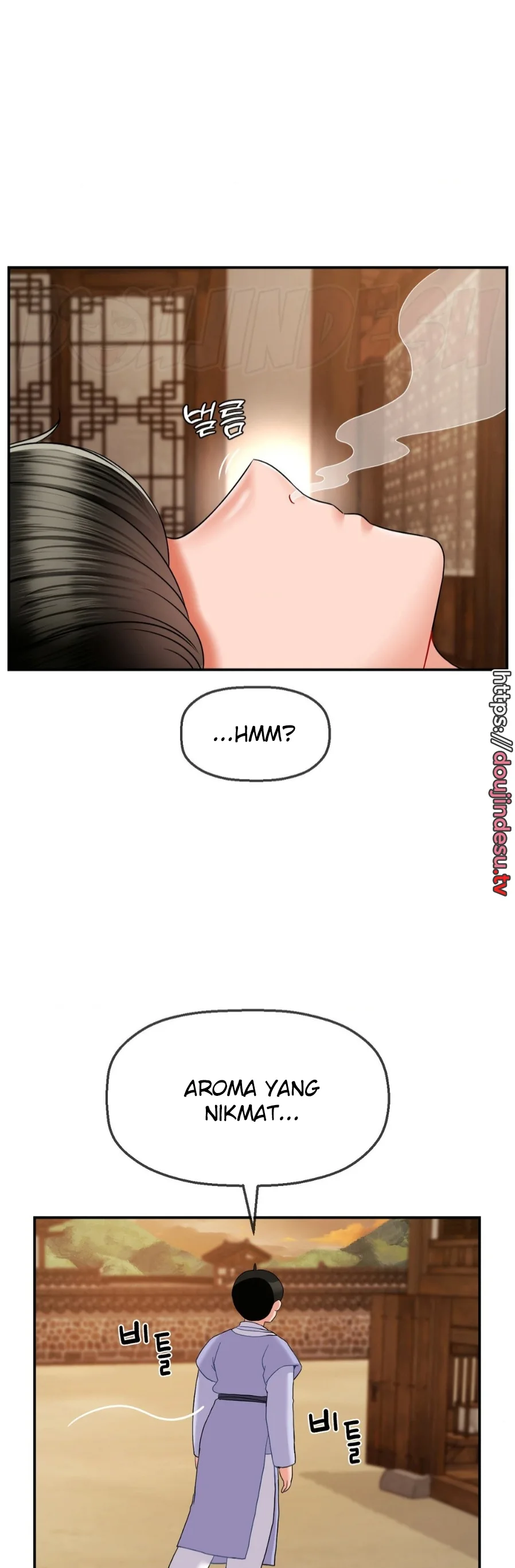 image-komik-seventeenth-only-son-chapter-06-27/50