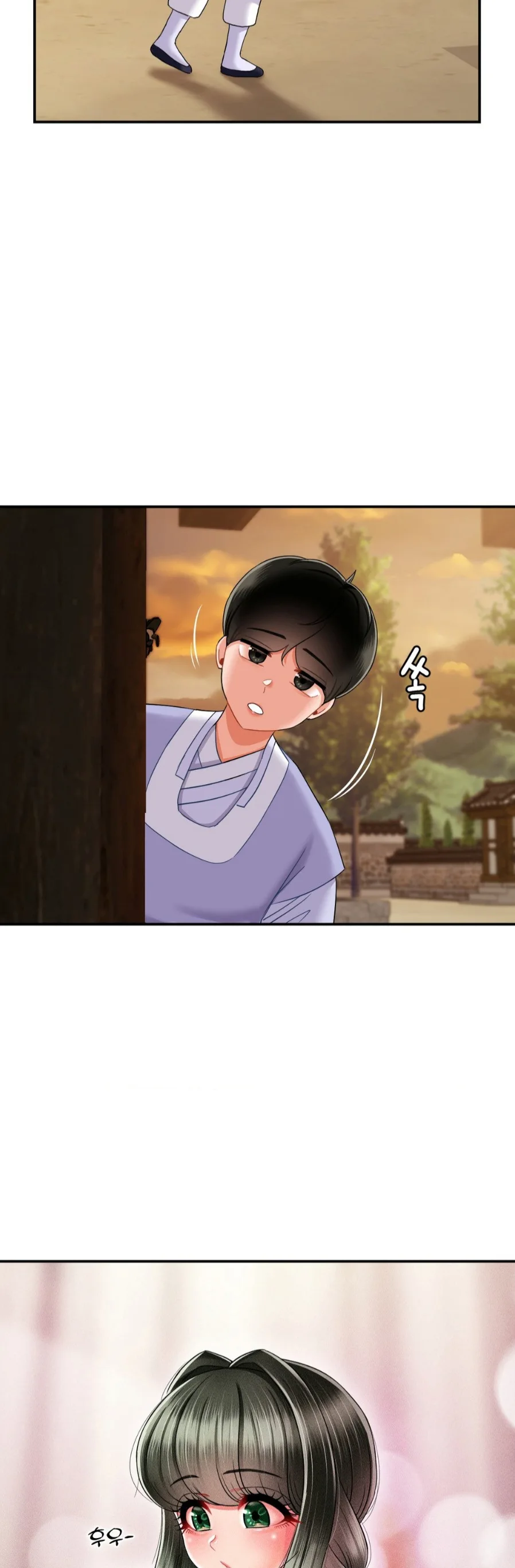 image-komik-seventeenth-only-son-chapter-06-28/50