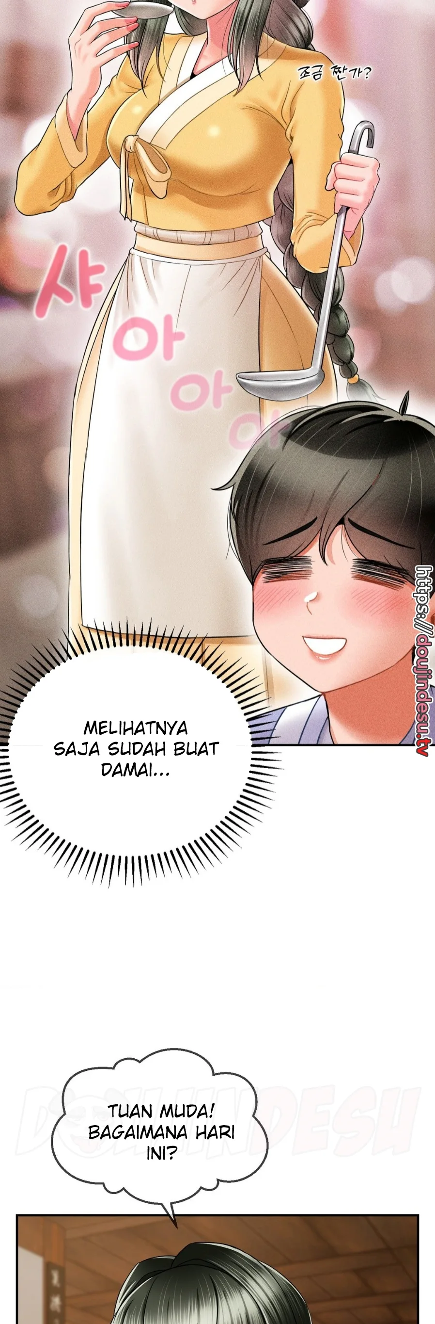 image-komik-seventeenth-only-son-chapter-06-29/50