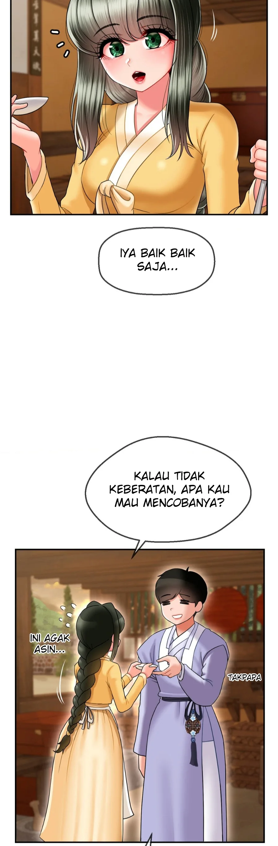 image-komik-seventeenth-only-son-chapter-06-30/50
