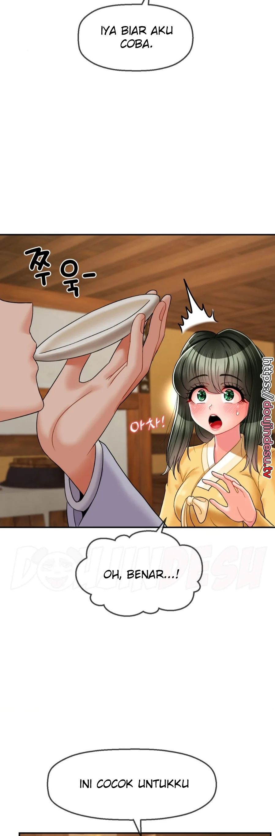 image-komik-seventeenth-only-son-chapter-06-31/50