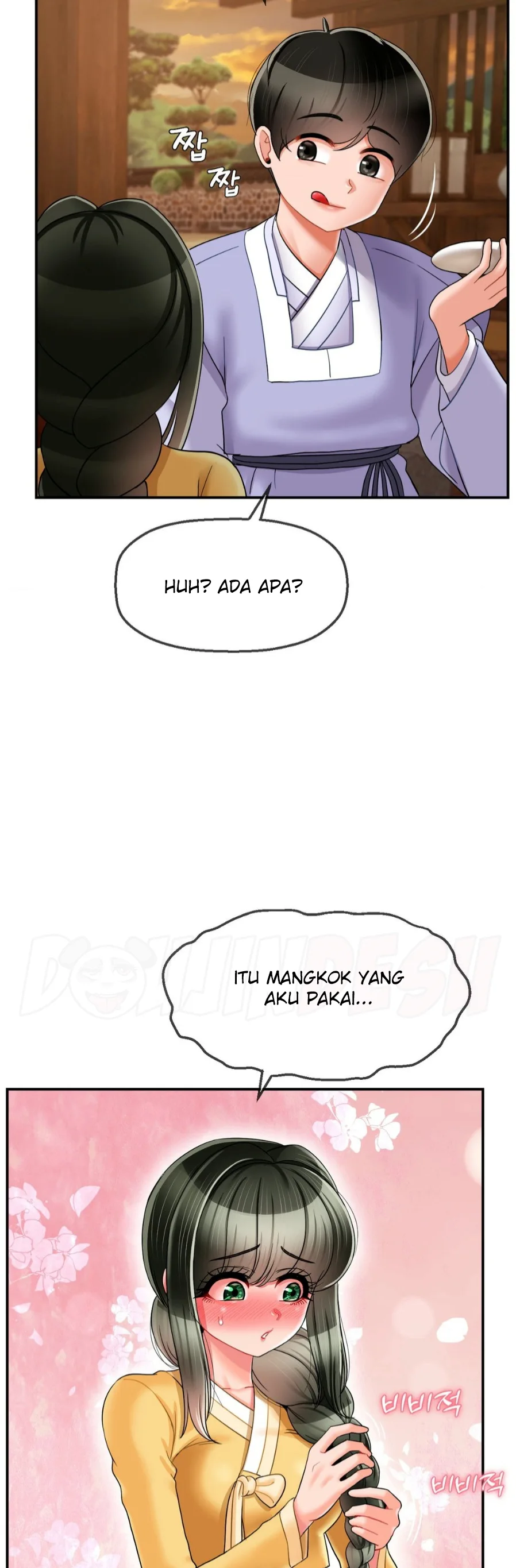 image-komik-seventeenth-only-son-chapter-06-32/50