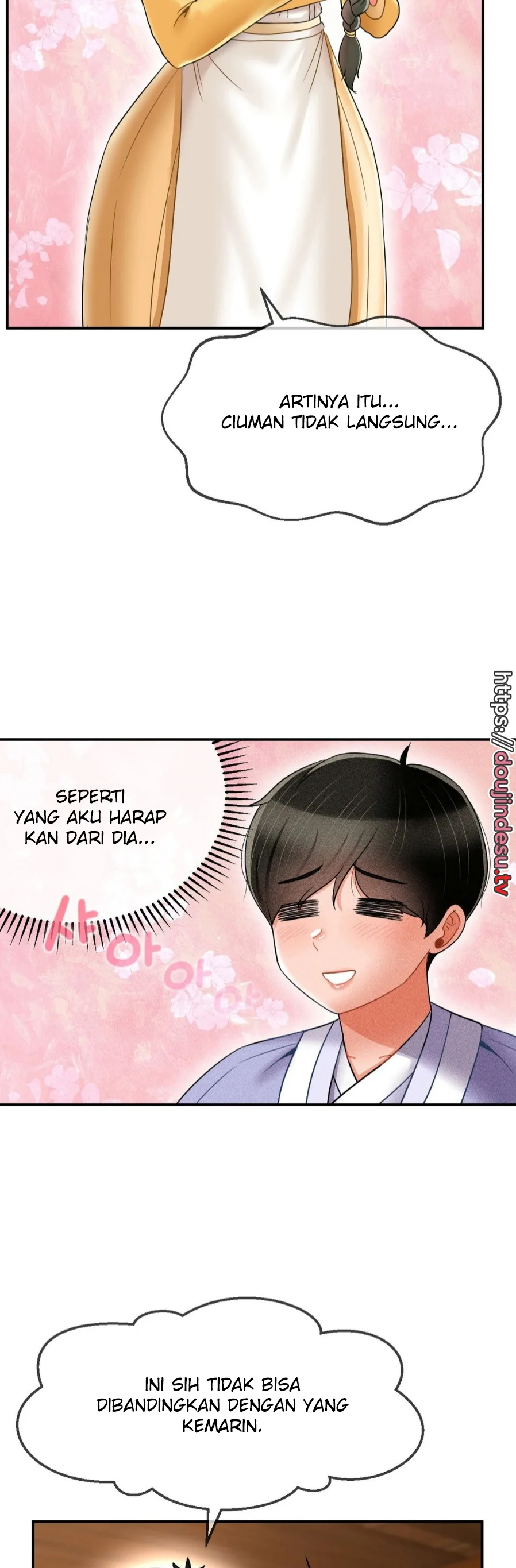 image-komik-seventeenth-only-son-chapter-06-33/50