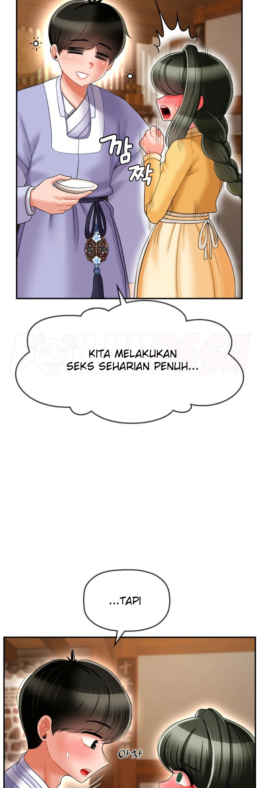 image-komik-seventeenth-only-son-chapter-06-34/50