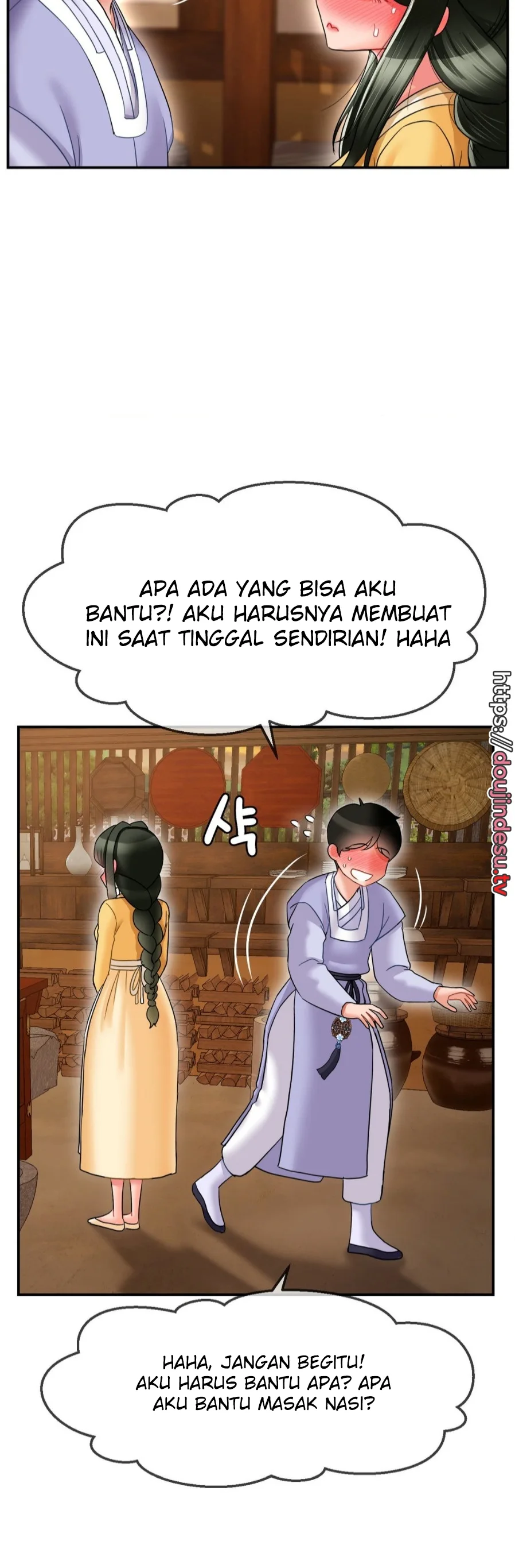 image-komik-seventeenth-only-son-chapter-06-35/50