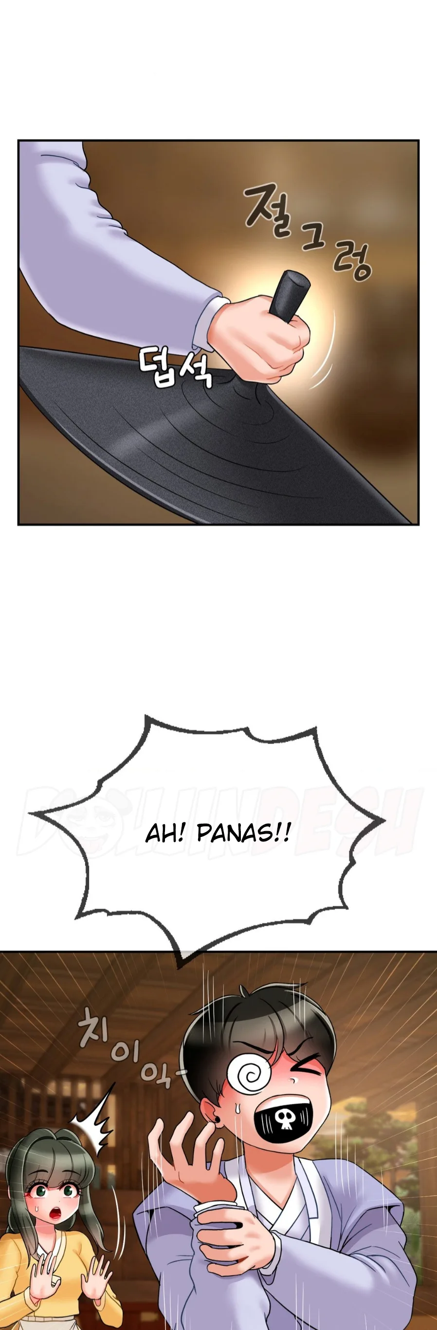 image-komik-seventeenth-only-son-chapter-06-36/50