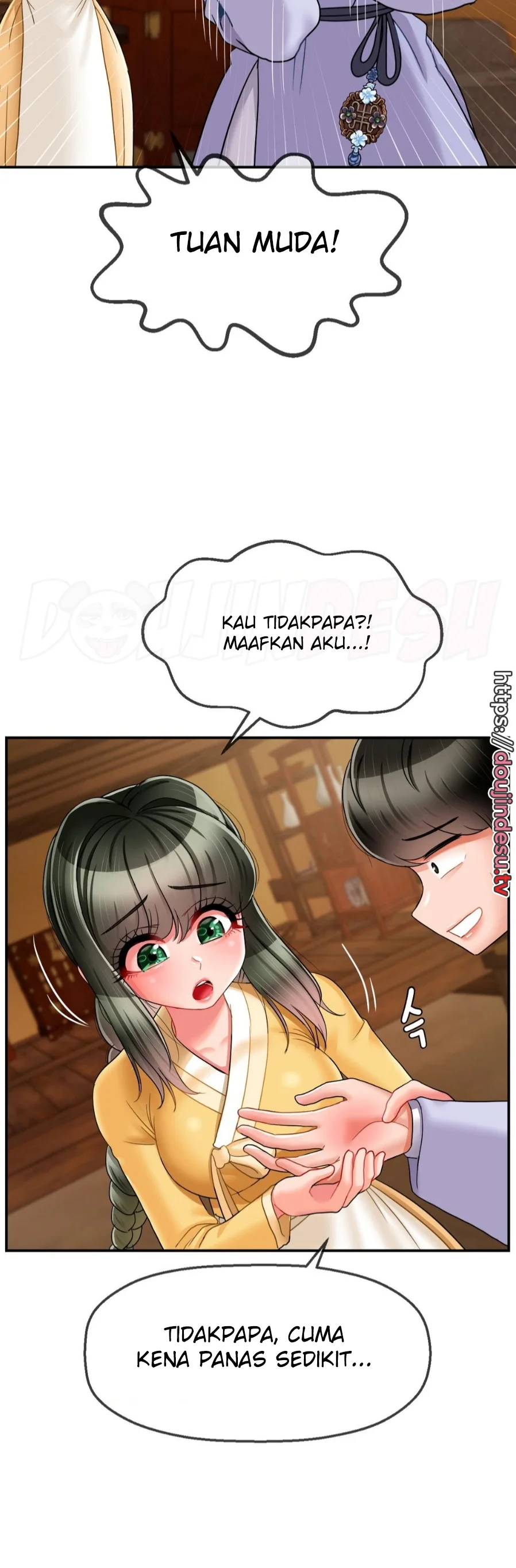 image-komik-seventeenth-only-son-chapter-06-37/50