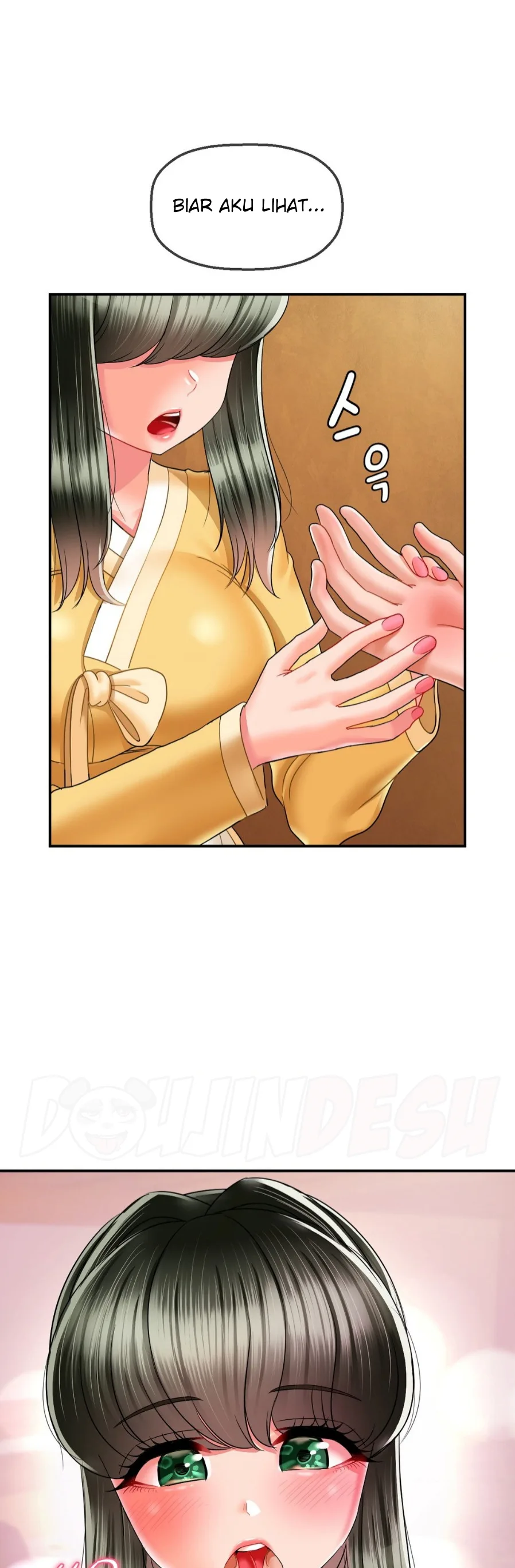 image-komik-seventeenth-only-son-chapter-06-38/50