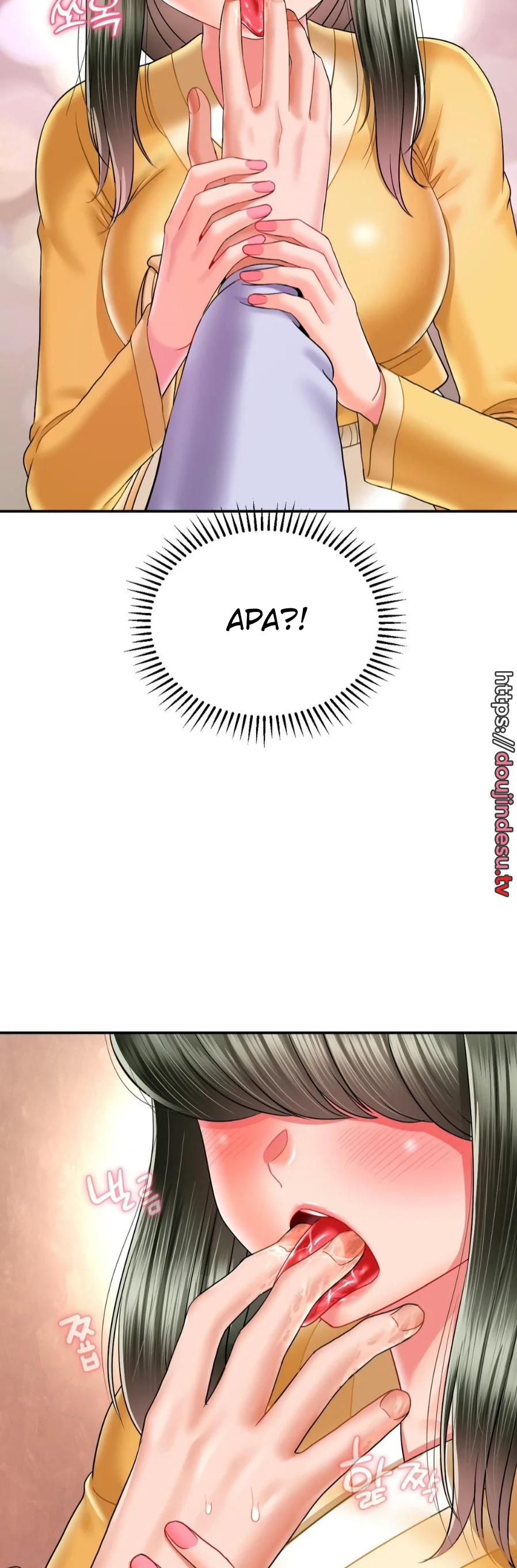 image-komik-seventeenth-only-son-chapter-06-39/50