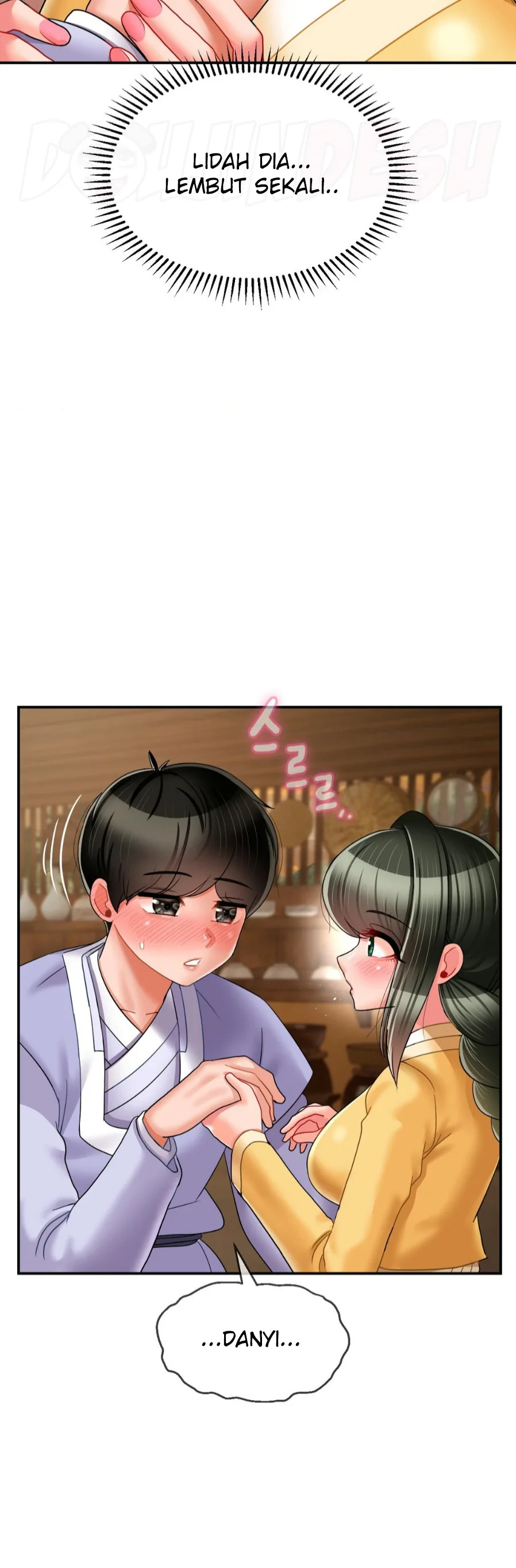 image-komik-seventeenth-only-son-chapter-06-40/50