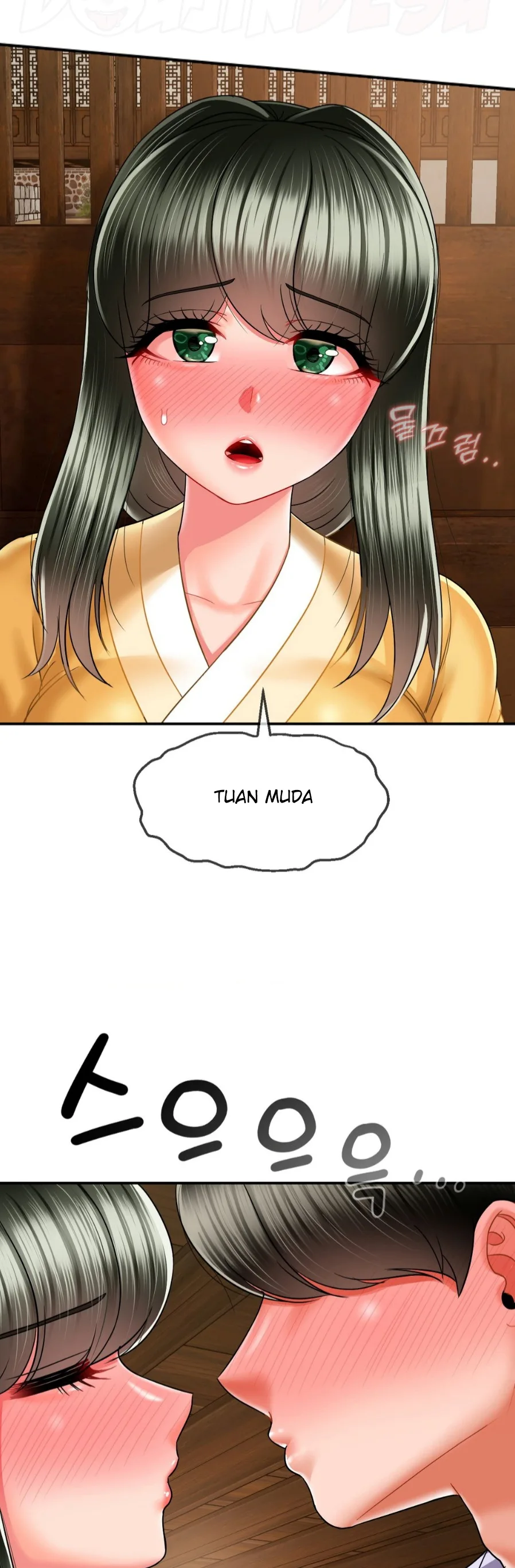 image-komik-seventeenth-only-son-chapter-06-42/50