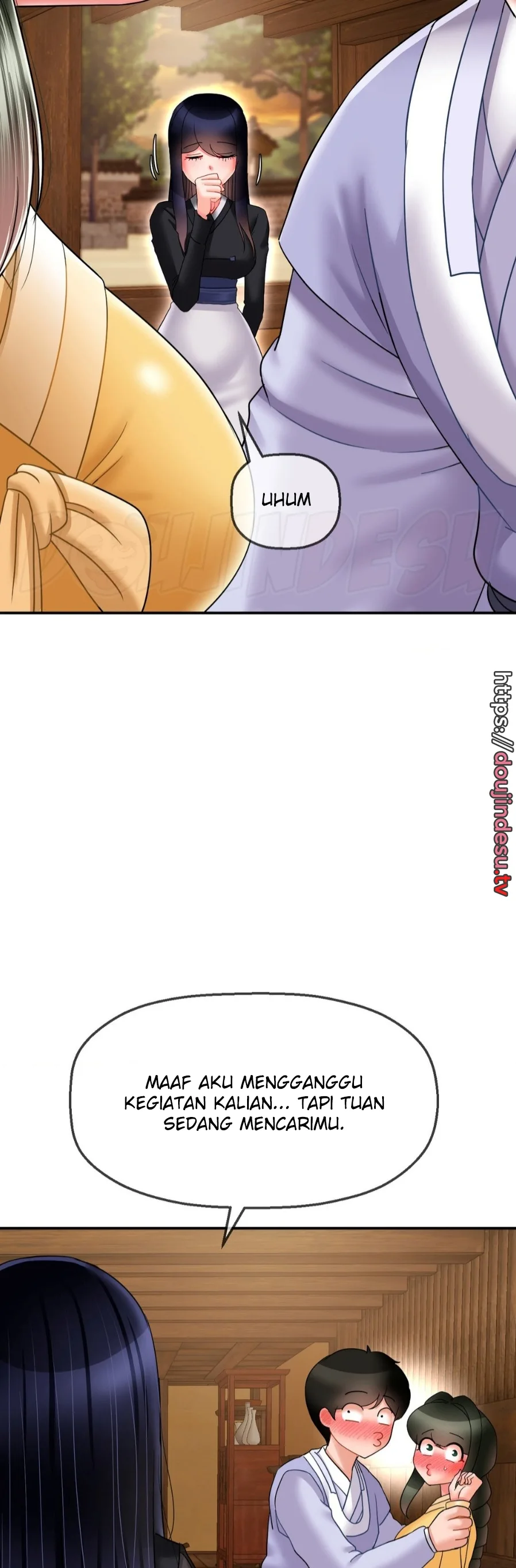 image-komik-seventeenth-only-son-chapter-06-43/50