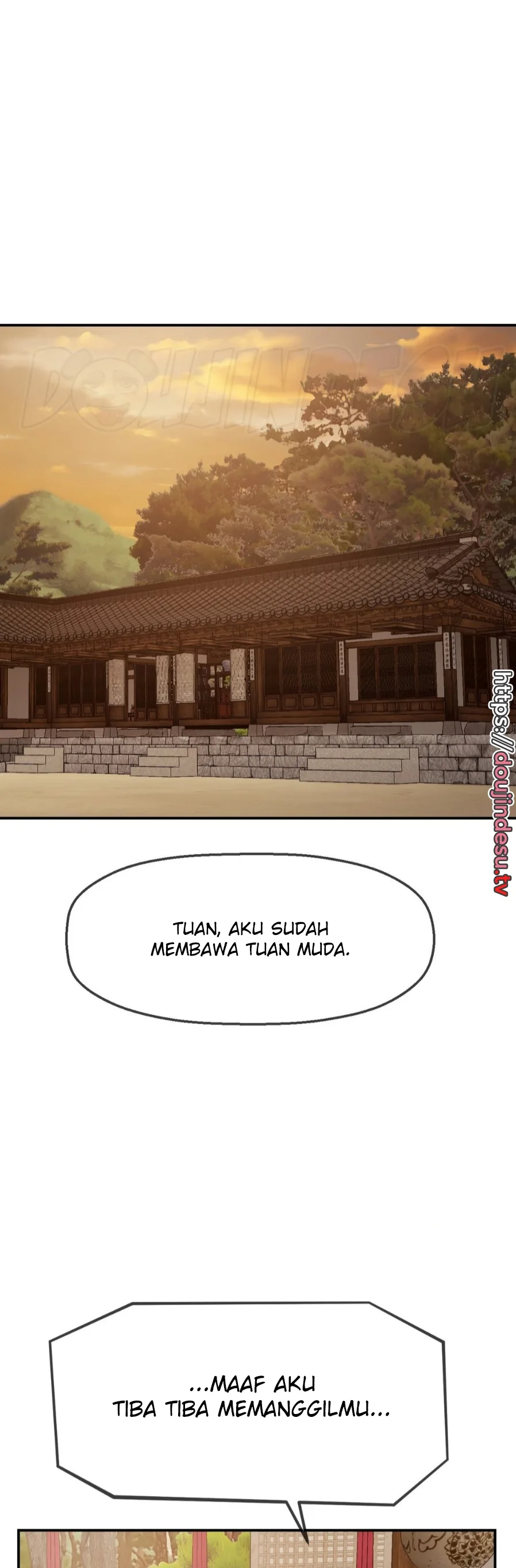 image-komik-seventeenth-only-son-chapter-06-45/50