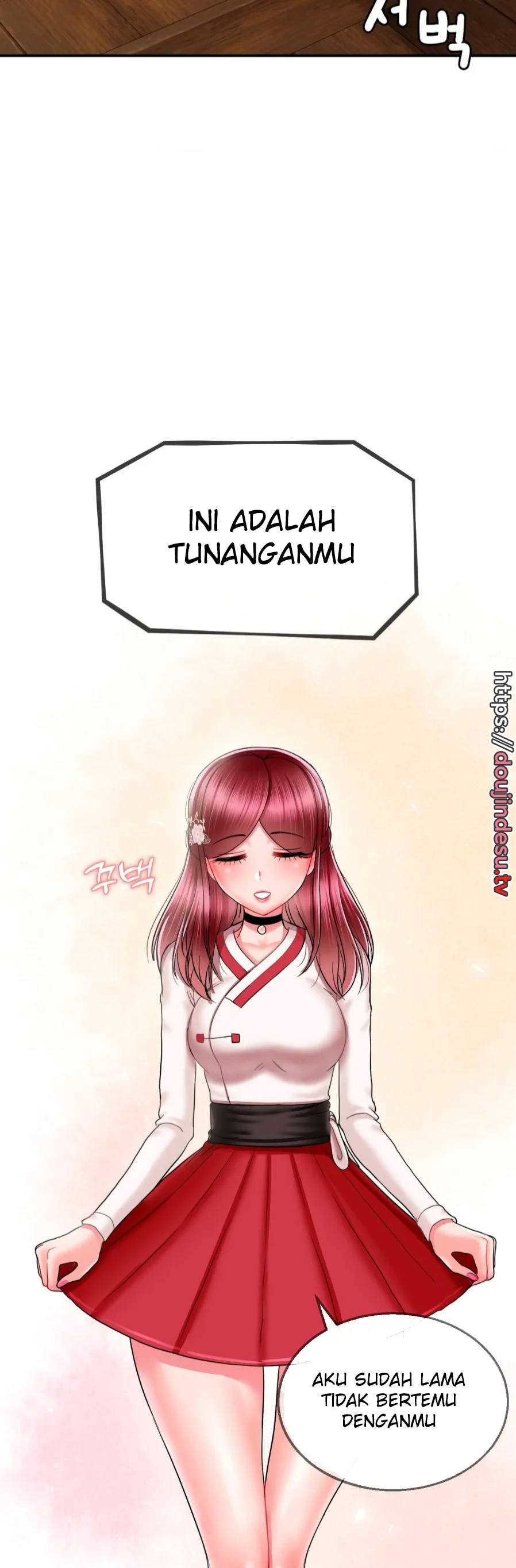 image-komik-seventeenth-only-son-chapter-06-47/50
