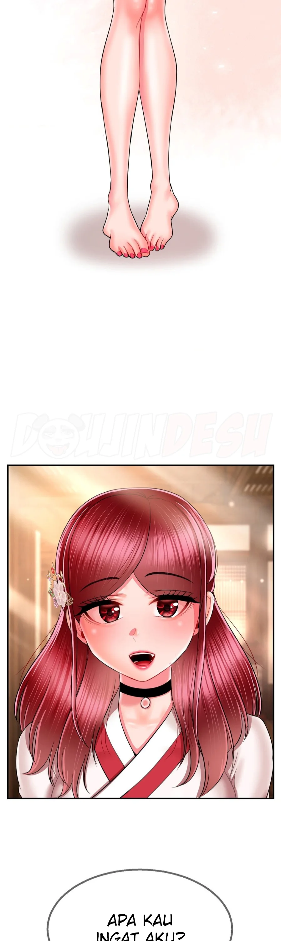 image-komik-seventeenth-only-son-chapter-06-48/50