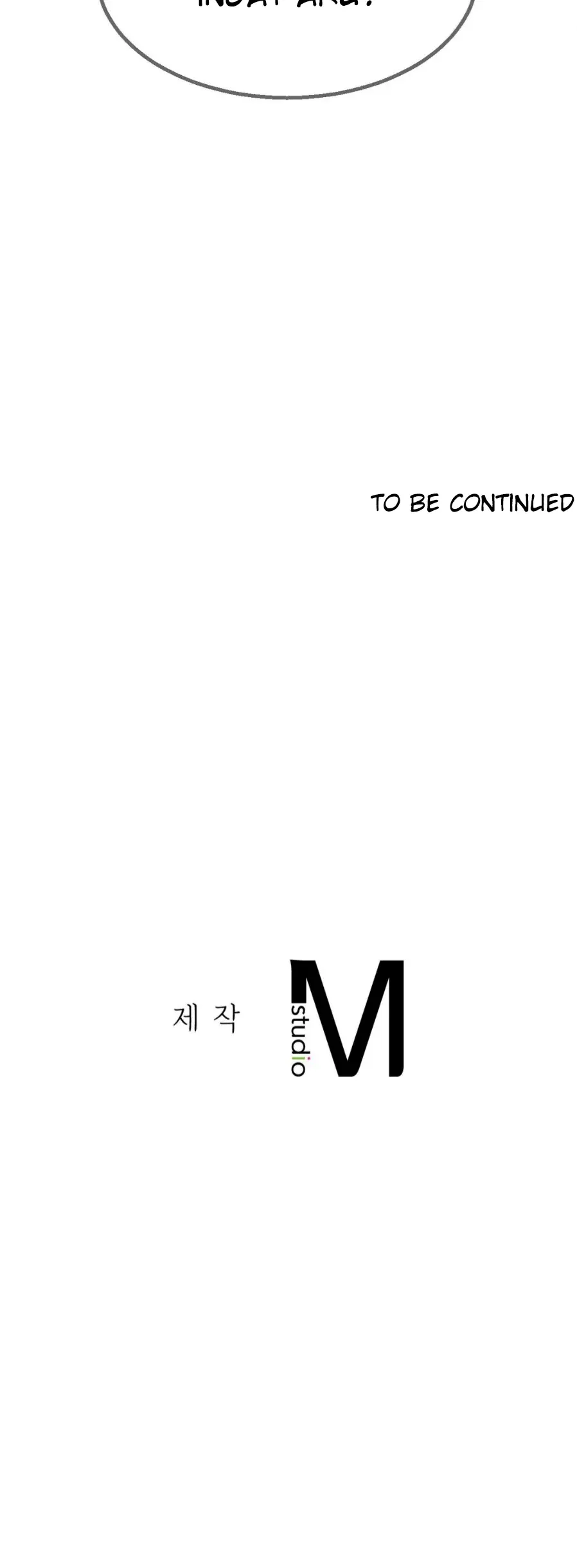 image-komik-seventeenth-only-son-chapter-06-49/50