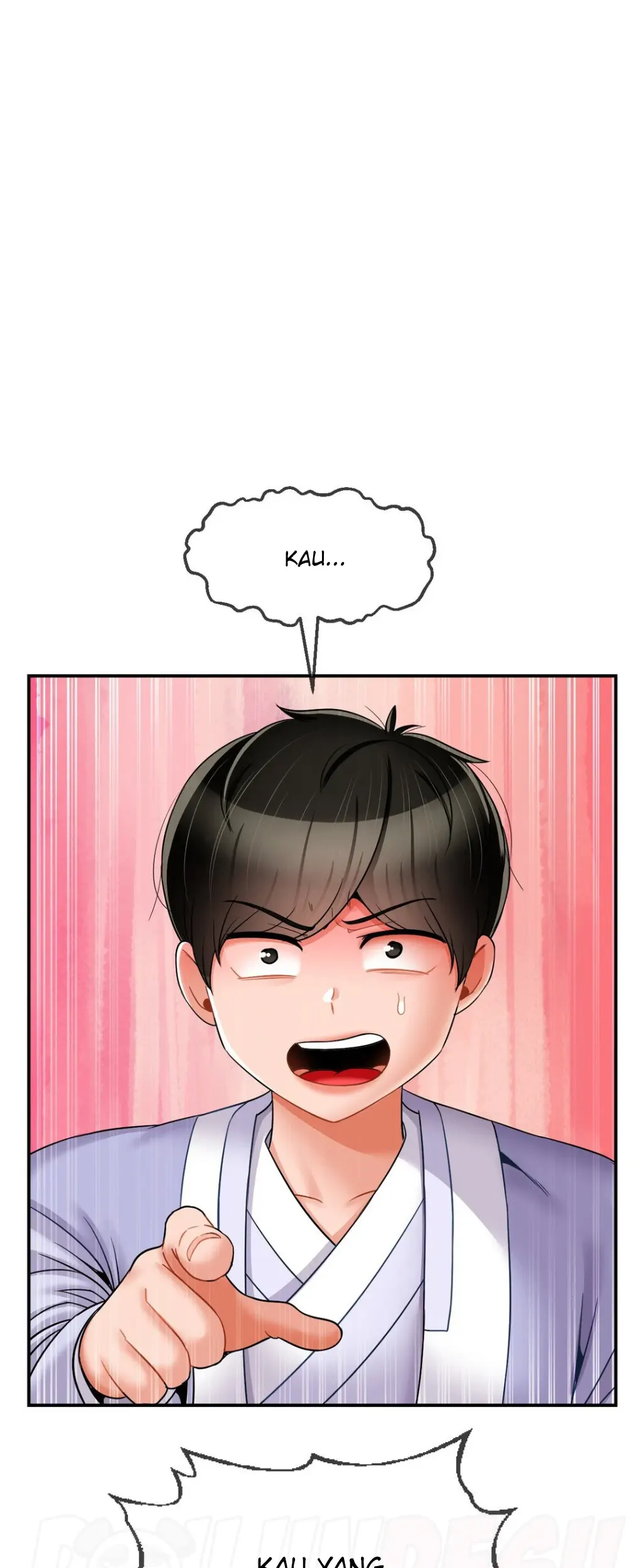 image-komik-seventeenth-only-son-chapter-07-0/57