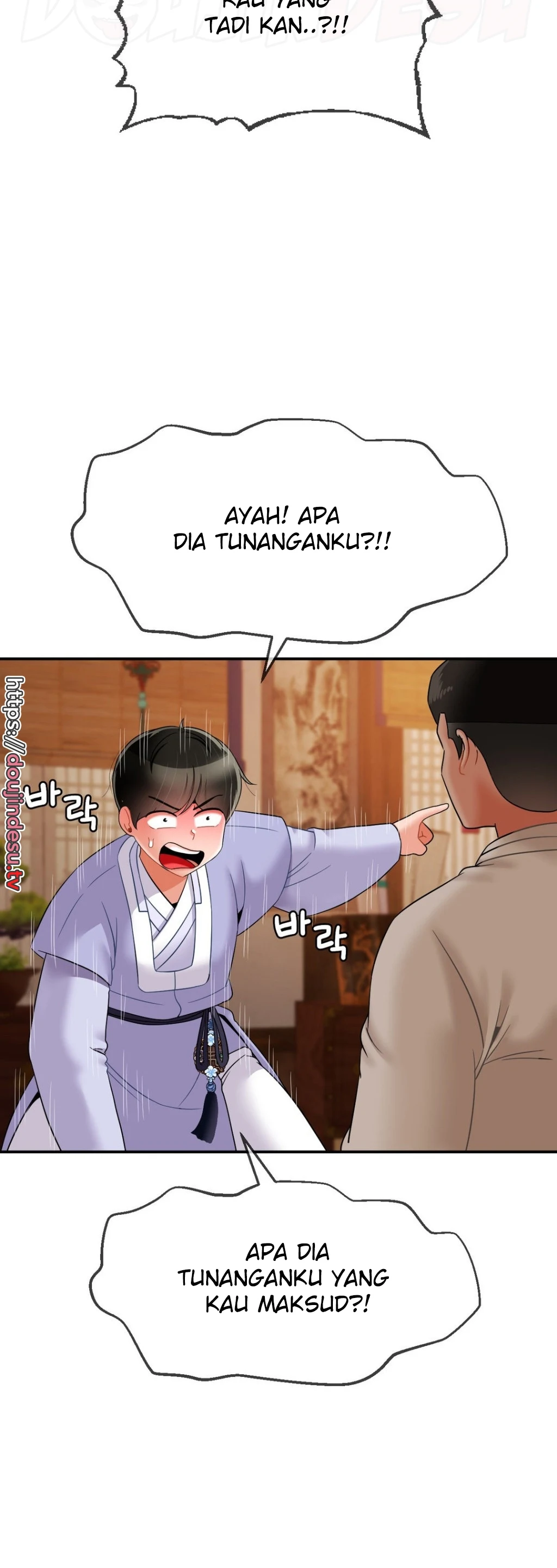 image-komik-seventeenth-only-son-chapter-07-1/57