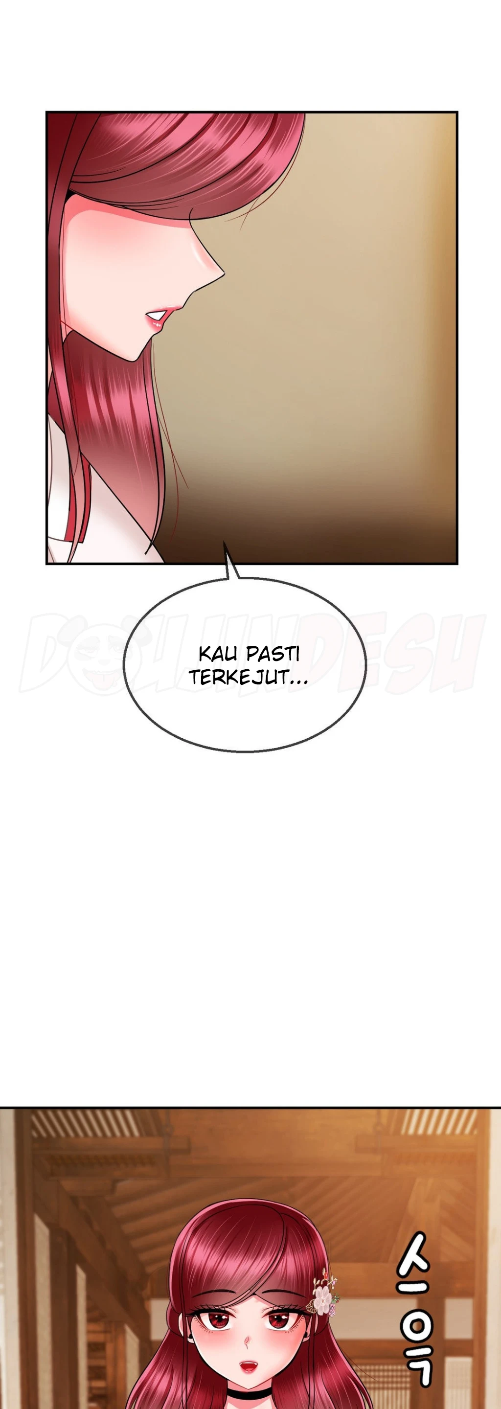 image-komik-seventeenth-only-son-chapter-07-2/57