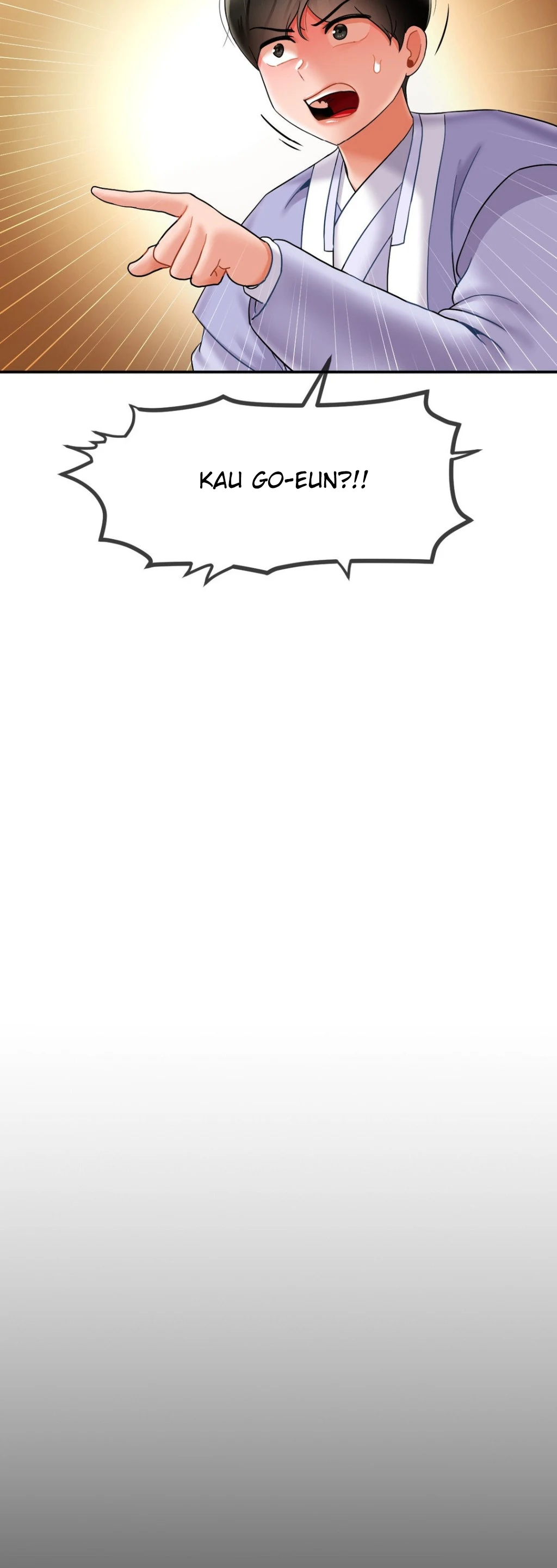 image-komik-seventeenth-only-son-chapter-07-4/57