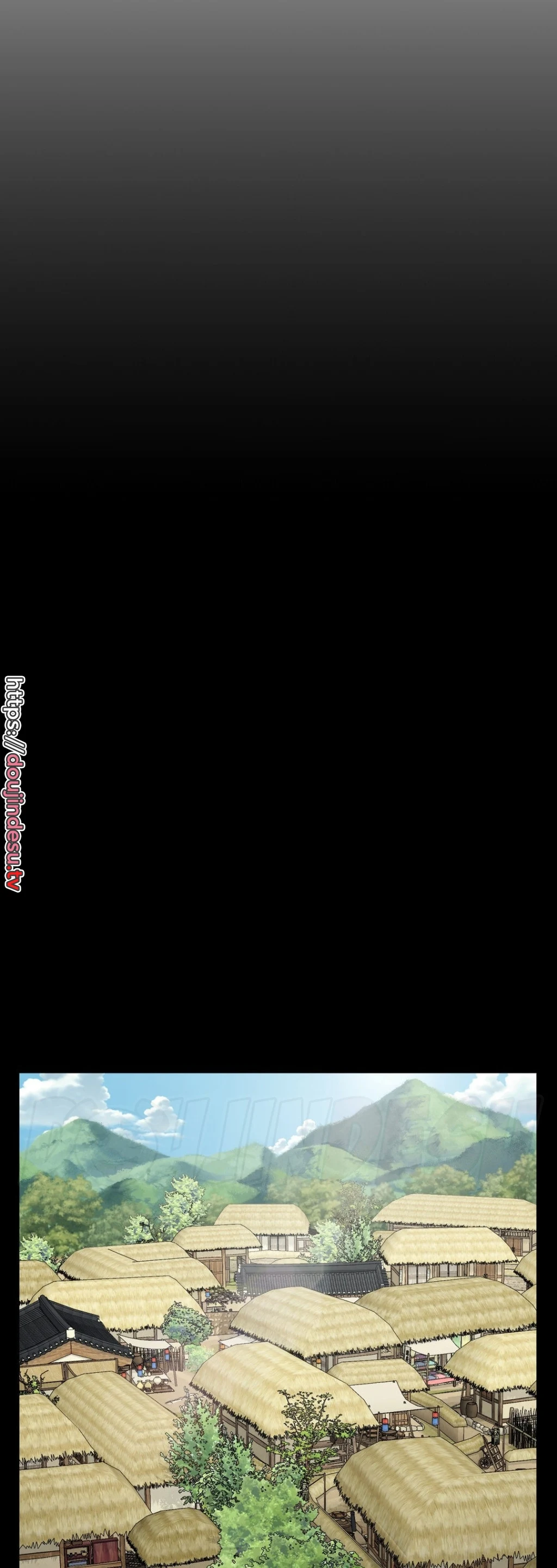 image-komik-seventeenth-only-son-chapter-07-5/57