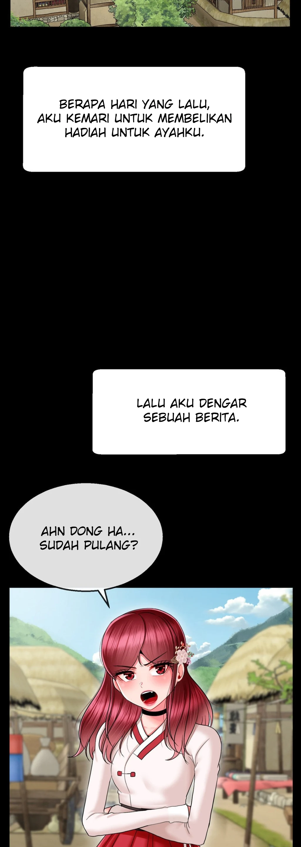image-komik-seventeenth-only-son-chapter-07-6/57