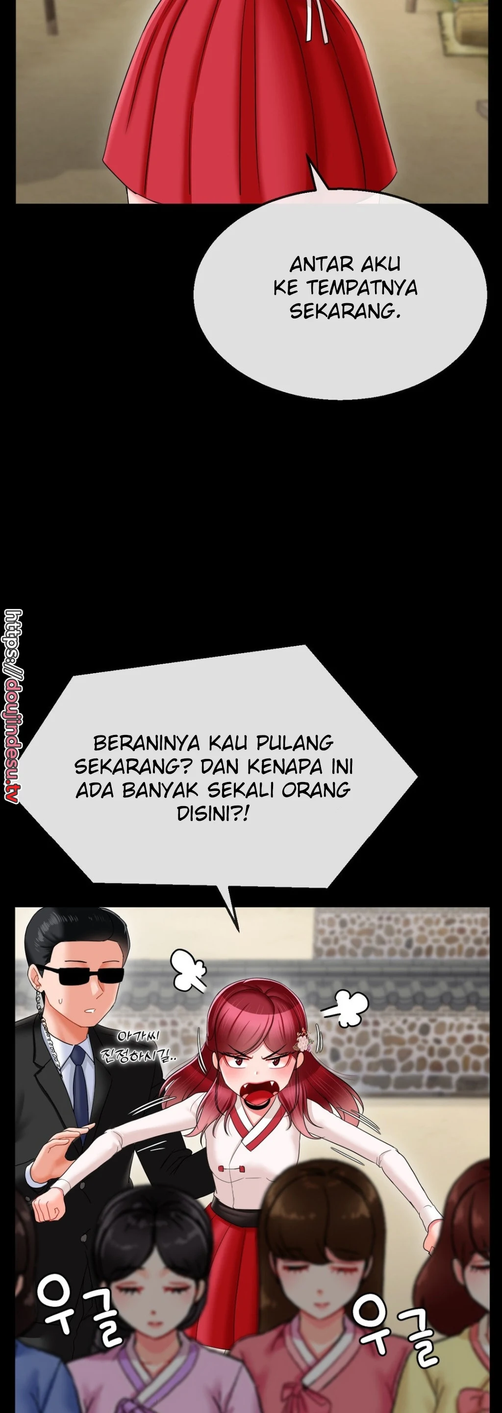 image-komik-seventeenth-only-son-chapter-07-7/57