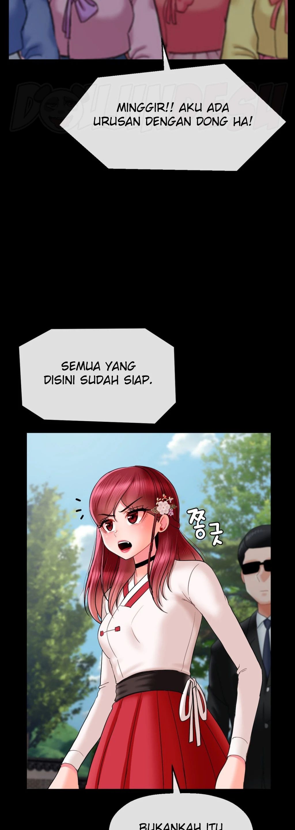 image-komik-seventeenth-only-son-chapter-07-8/57