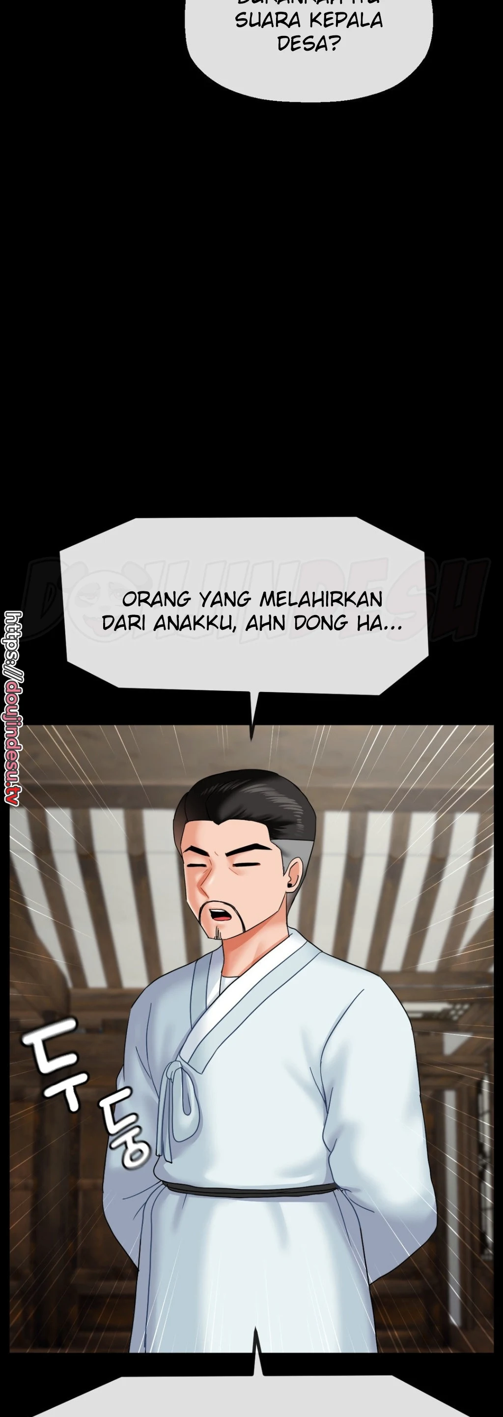 image-komik-seventeenth-only-son-chapter-07-9/57