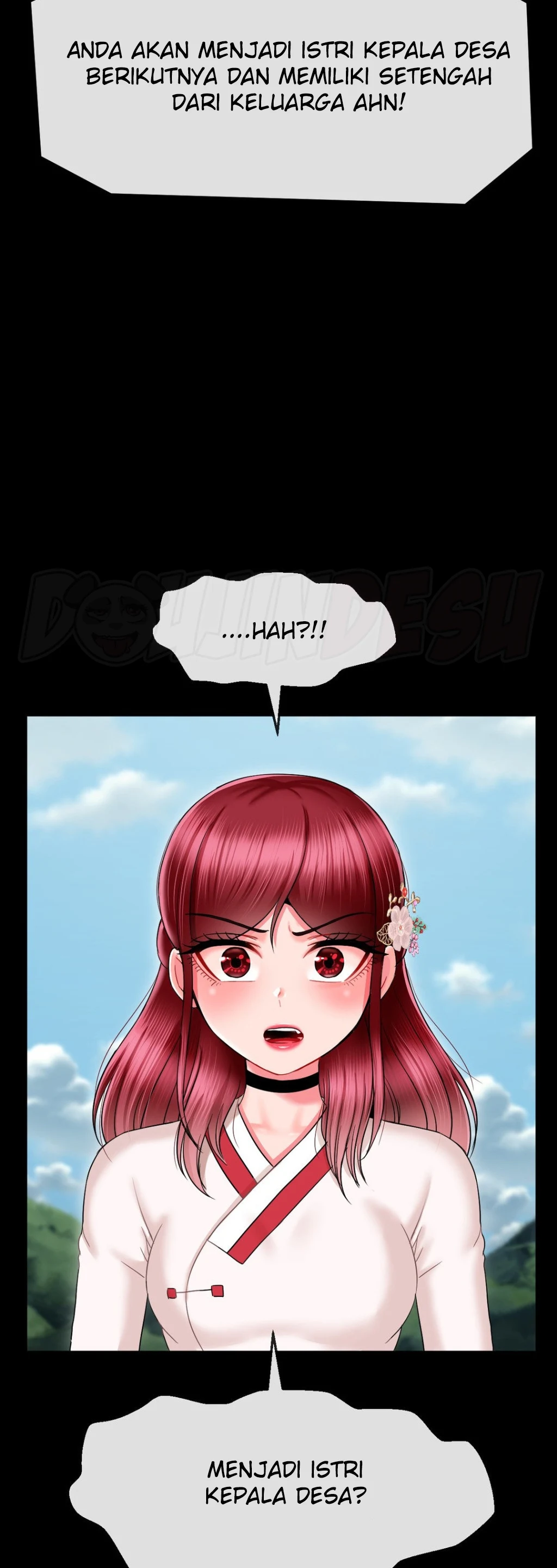 image-komik-seventeenth-only-son-chapter-07-10/57