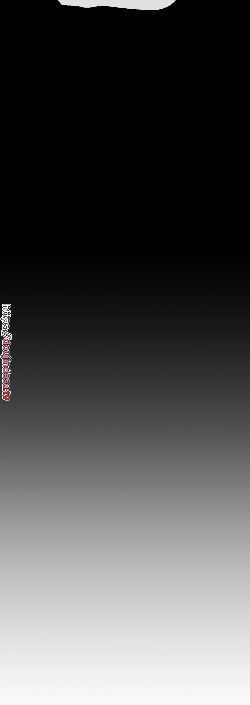 image-komik-seventeenth-only-son-chapter-07-11/57