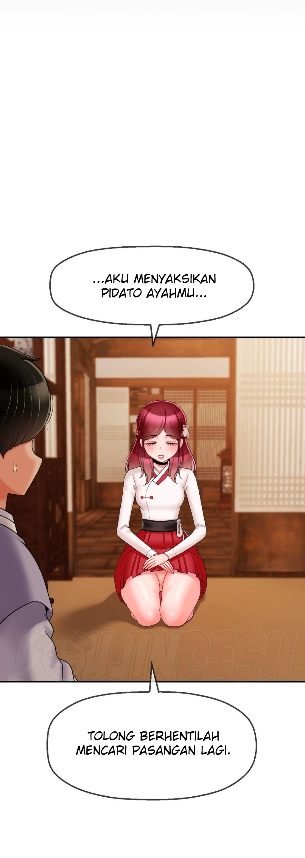 image-komik-seventeenth-only-son-chapter-07-12/57