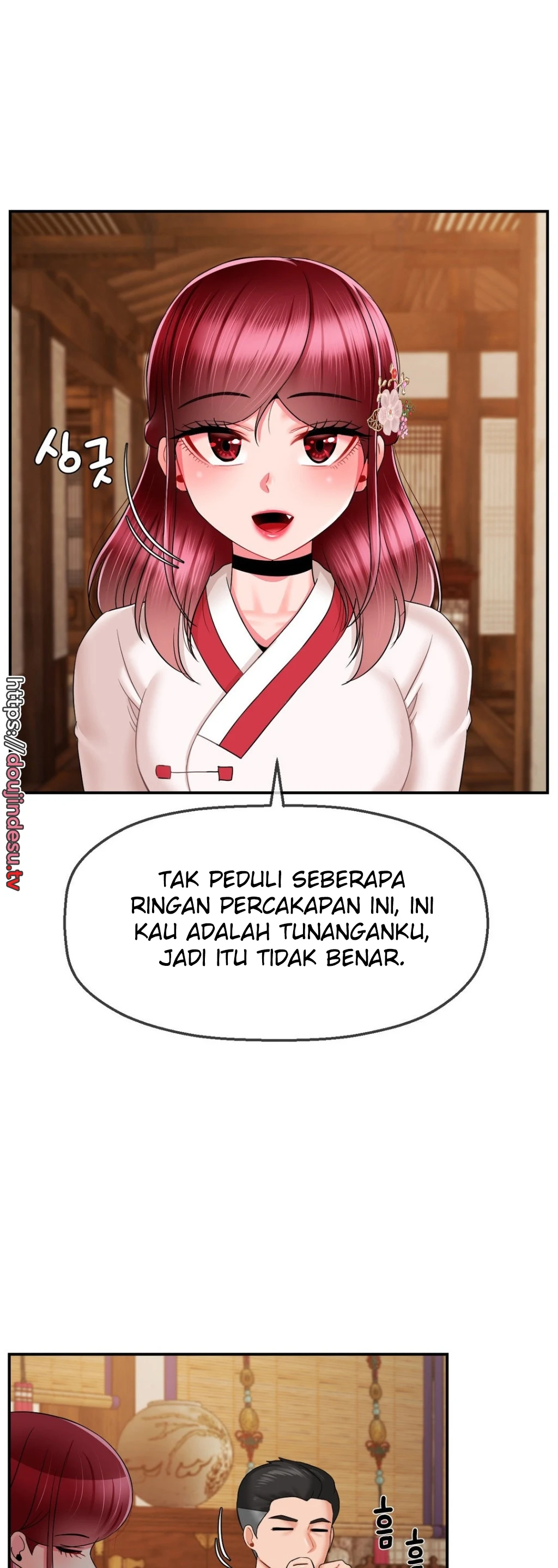 image-komik-seventeenth-only-son-chapter-07-13/57
