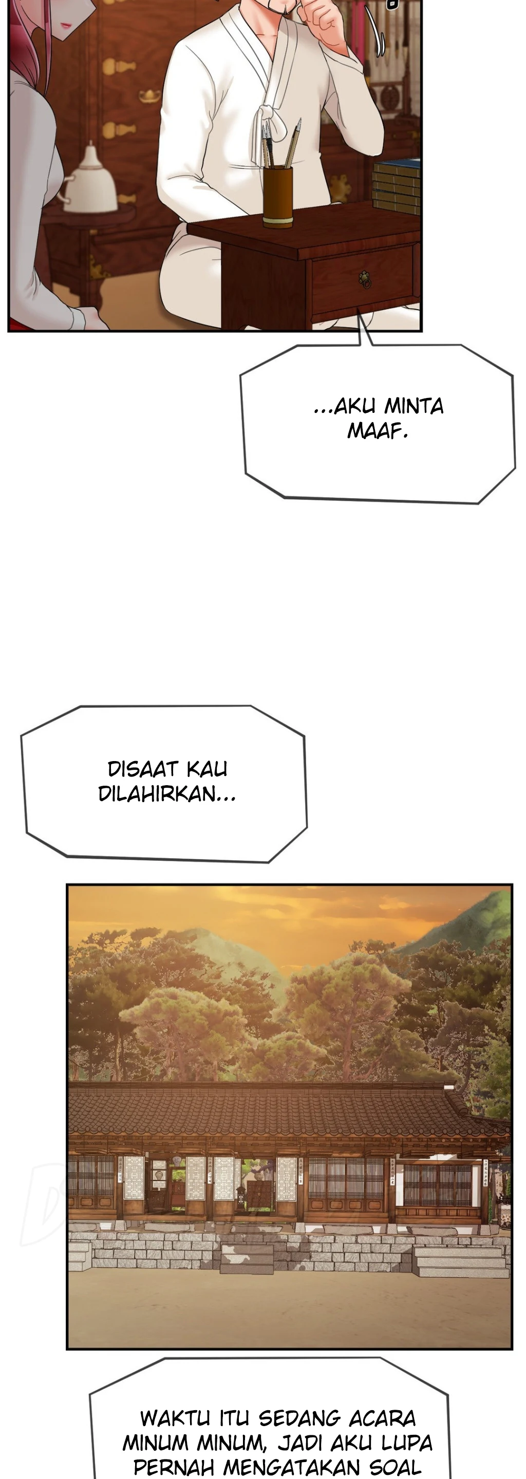 image-komik-seventeenth-only-son-chapter-07-14/57